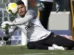 Empréstimo de João Paulo termina, mas Santos não deve utilizar o goleiro