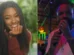 Erika Januza apaga fotos com Arlindinho após vídeo dele em casa de swing