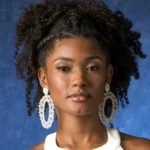 Erika Januza fala em livramento ao comentar fim de namoro com Arlindinho