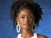 Erika Januza fala em livramento ao comentar fim de namoro com Arlindinho