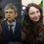 Escritores de Maringá para conhecer no Dia do Escritor