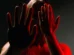 Espanha: 16 presos e 26 mulheres libertadas de rede de prostituição