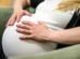 Espanha apura possível rede de barriga de aluguel em partos de brasileiras
