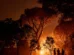 Espanha e França correm contra o tempo para conter incêndios antes de nova onda de calor