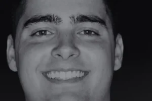 Estudante da USP é encontrado morto em república aos 19 anos