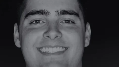 Estudante da USP é encontrado morto em república aos 19 anos