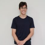 Estudante de Maringá vai representar o Brasil em Campeonato Mundial de Matemática na Tailândia