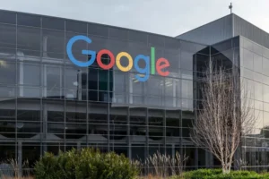 Estudo aponta riscos da IA do Google para crianças e adolescentes