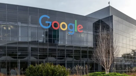Estudo aponta riscos da IA do Google para crianças e adolescentes