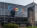 Estudo aponta riscos da IA do Google para crianças e adolescentes