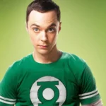 'Eu estava infeliz', declara Jim Parsons sobre 'The Big Bang Theory'