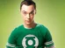 'Eu estava infeliz', declara Jim Parsons sobre 'The Big Bang Theory'