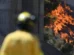 Europa enfrenta nova onda de calor, incêndios e alta nos alimentos