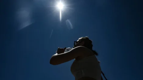Europa se prepara para terceira onda de calor; adaptação e mortes preocupam