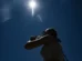 Europa se prepara para terceira onda de calor; adaptação e mortes preocupam