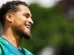 Ex-Flamengo, João Gomes mudará de time na Inglaterra, diz jornal
