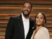 Ex-amigo de Will Smith pede que ator deponha em ação judicial contra Jada Pinkett Smith