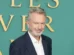 Ex-companheira revela como foram as últimas semanas de Sam Neill