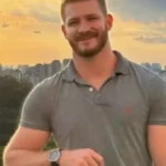Ex-jornalista da Record escreve carta de despedida nas redes