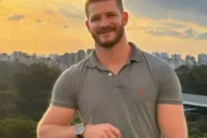 Ex-jornalista da Record escreve carta de despedida nas redes