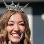 Ex-miss e jornalista morre aos 21 anos antes de disputar novo concurso