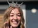 Ex-miss e jornalista morre aos 21 anos antes de disputar novo concurso