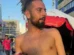 Ex-namoradas acusam Cartolouco de agressões; vídeo mostra influenciador queimando vítima com cigarro