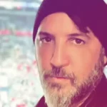 Ex-participante de reality morre após cair de hotel de luxo na Flórida