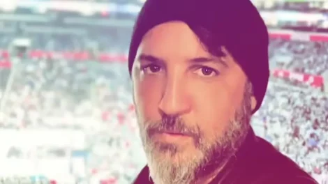Ex-participante de reality morre após cair de hotel de luxo na Flórida