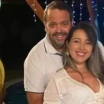 Ex-vereador é condenado a 36 anos de prisão por matar mulher grávida na BA