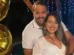 Ex-vereador é condenado a 36 anos de prisão por matar mulher grávida na BA