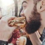 Exagerou na alimentação durante as férias? Veja como voltar à rotina!