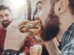 Exagerou na alimentação durante as férias? Veja como voltar à rotina!