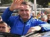 Exército entrega armas de Bolsonaro à PF e informa falta de duas