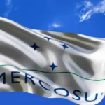 Exportações do Brasil para UE crescem US$ 2 bi após acordo com Mercosul entrar em vigor