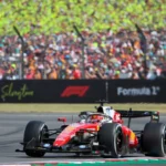 F1: Da vitória de Leclerc a erro inusitado, que aconteceu em Silverstone?