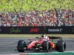 F1: Da vitória de Leclerc a erro inusitado, que aconteceu em Silverstone?