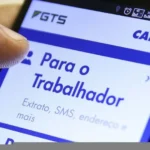FGTS distribuirá R$ 13 bilhões do lucro a 138 milhões de trabalhadores