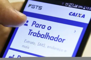 FGTS distribuirá R$ 13 bilhões do lucro a 138 milhões de trabalhadores