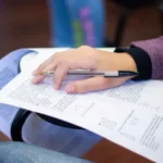 FGV abre inscrições para vestibular 2027 com 1.598 vagas