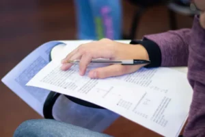 FGV abre inscrições para vestibular 2027 com 1.598 vagas