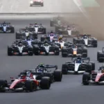 FIA estuda revolução na Fórmula 1 e fim das equipes clientes