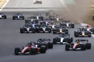 FIA estuda revolução na Fórmula 1 e fim das equipes clientes