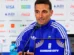 FIFA favorece a Argentina? Scaloni responde: "Desde 1986 que dizem isso"