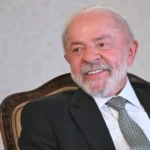 FMI aumenta previsão de crescimento do Brasil e da China, mas reduz a do mundo