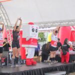 FSP RUN 2026 abre inscrições para terceira edição com corrida Kids e expectativa de 2 mil atletas em Maringá