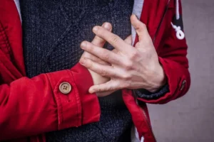 Falta de ar e cansaço? Entenda quando pode ser insuficiência cardíaca