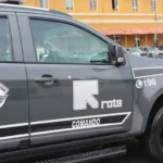 Falta de policiamento é apontado como principal problema da segurança em SP, aponta Datafolha