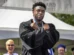 Família de Chadwick Boseman entra na Justiça contra viúva do ator