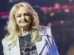 Famosos lamentam a morte de Bonnie Tyler
